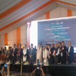 Japan-backed highway push positions Meghalaya as gateway to Bangladesh trade