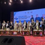 Nitin Gadkari announces Rs 50,000 crore infrastructure projects for Northeast