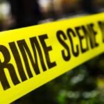 Police suspect suicide in death of two youth in Shillong