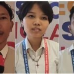 24 Meghalaya students selected for Malaysia exposure visit under CM Youth Programme