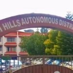 KHADC tables a Rs 214.60 crore full budget for 2026-27