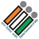 Meghalaya gears up for statewide SIR exercise