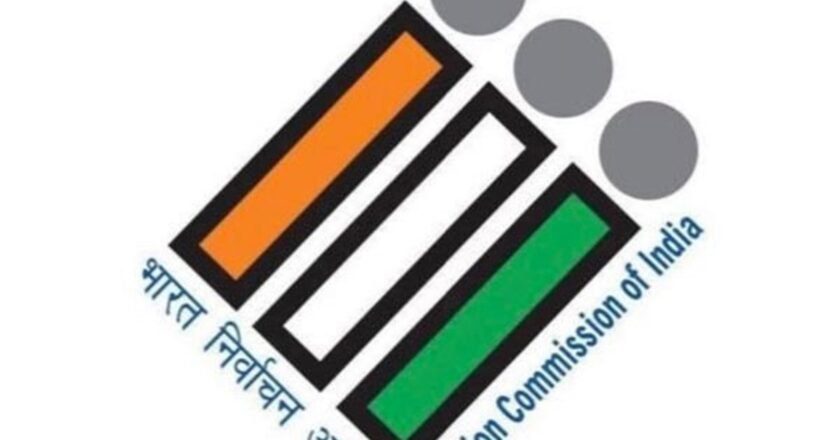 Meghalaya gears up for statewide SIR exercise