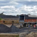 Govt seeks 3 months to raise miners’ issues before Centre