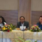 Meghalaya targets high value tourism with New Shillong destination plan