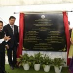 Meghalaya gets Northeast’s largest organic spice processing unit, set to benefit 5,500 farmers