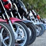Bike taxi riders urge Meghalaya govt to clear individual permit proposal