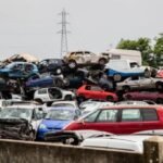 Meghalaya to finalise on vehicle scrappage policy in this year: Dhar