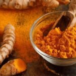 PM Modi showcases Meghalaya famous Lakdong turmeric at G7 meet, CM Sangma lauds leadership