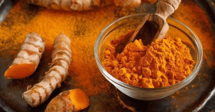 PM Modi showcases Meghalaya famous Lakdong turmeric at G7 meet, CM Sangma lauds leadership