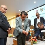 Meghalaya: RBI holds awareness for 150 entrepreneurs