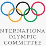 IOC expands Let’s Move campaign in India, targets 4 million students through sports initiative