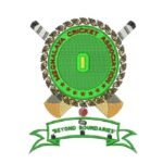 Ex-MCA officials under scanner for alleged harrassment of women cricketers
