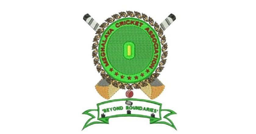 Ex-MCA officials under scanner for alleged harrassment of women cricketers
