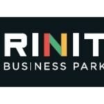 Trinity Business Park plans 3 million sqft commercial hub in Guwahati