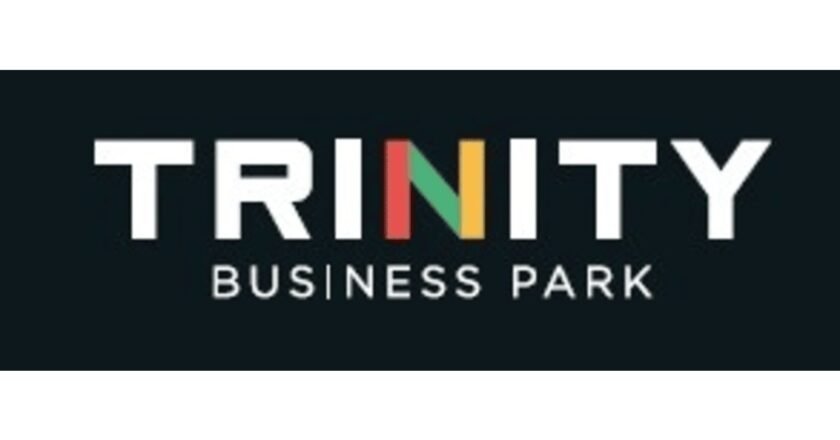 Trinity Business Park plans 3 million sqft commercial hub in Guwahati