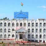 Meghalaya High Court upholds bail granted to Sonam Raghuvanshi in Raja Raghuvanshi murder case