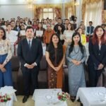 CM launches drive to celebrate entrepreneurs and achievers