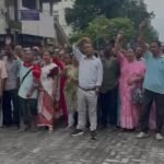Protest in Dibrugarh Against Decision to Halt Dialysis Services; Kidney Patients Urge Govt to Reconsider