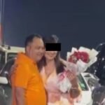 Birthday on Bridge Goes Viral, Lands Guwahati Businessman in Police Net