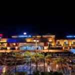Lumding Station Turns Landmark: NFR Unveils Architectural Lighting Project