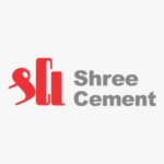 Shree Cement deepens Meghalaya footprint with healthcare and community development initiatives