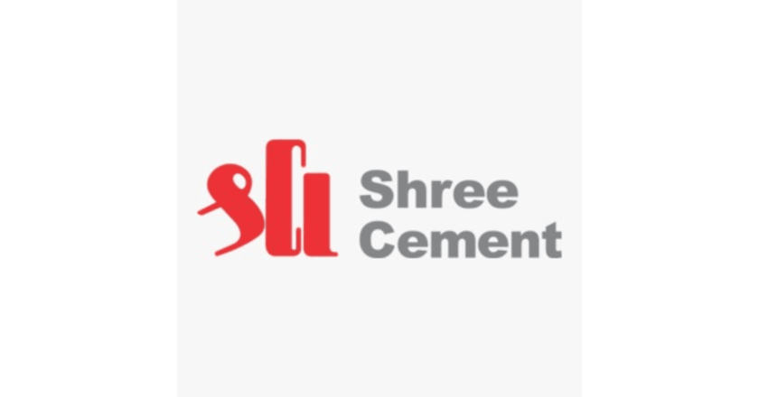 Shree Cement deepens Meghalaya footprint with healthcare and community development initiatives