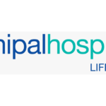Manipal Hospital EM Bypass brings ‘Anveshana’ to Shillong to strengthen healthcare awareness and emergency preparedness among media fraternity