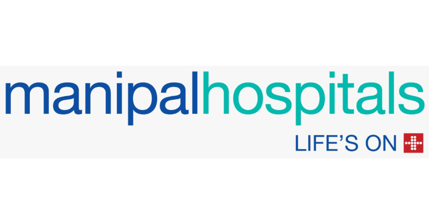 Manipal Hospital EM Bypass brings ‘Anveshana’ to Shillong to strengthen healthcare awareness and emergency preparedness among media fraternity