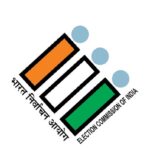 Special Intensive Rivision of electoral rolls begins in Meghalaya
