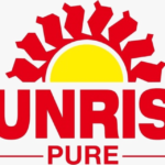 Sunrise Pure deepens Northeast play with Meghalaya cultural initiative