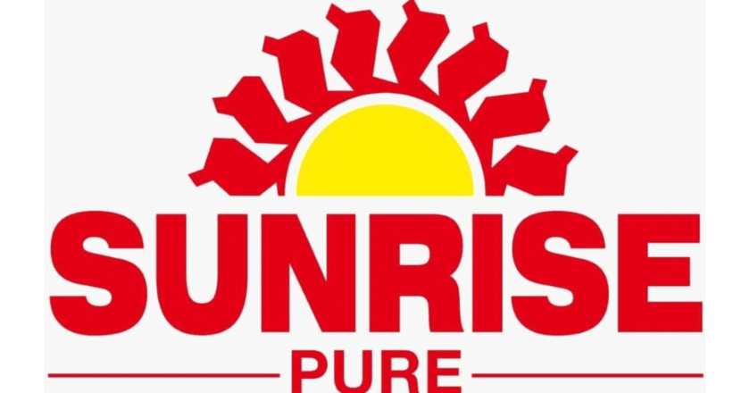 Sunrise Pure deepens Northeast play with Meghalaya cultural initiative