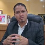 Sports Minister Wailadmiki Shylla Vows Strict Action Over Misconduct Against Women Athletes