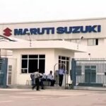 Maruti Suzuki Partners Five Startups for AI and Battery Recycling Innovation