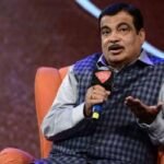 North East Connectivity in Focus as Gadkari Visits Shillong