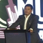 Meghalaya Aims to Become Northeast Creative Hub with New Cultural Projects