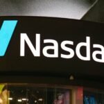 Nasdaq Tumbles 4.2% as Blowout Jobs Report and West Asia Conflict Rattle Wall Street