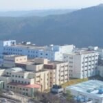 Meghalaya Expands Medical Education Push, Awaits Centre’s Approval