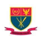 Meghalaya Govt orders major reshuffle in Police Department