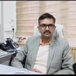 Meghalaya to Verify Voter Data Through Statewide Door-to-Door Survey