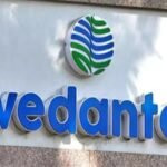 Vedanta’s Four New Companies to Begin Trading After Major Restructuring