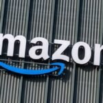 Amazon Boosts India Investment to $48 Billion by 2030 After Modi Meeting