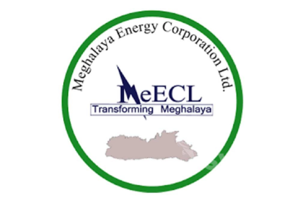 Meghalaya Govt Cancels Sai Computer Limited Contract in Mawsynram After Public Protests
