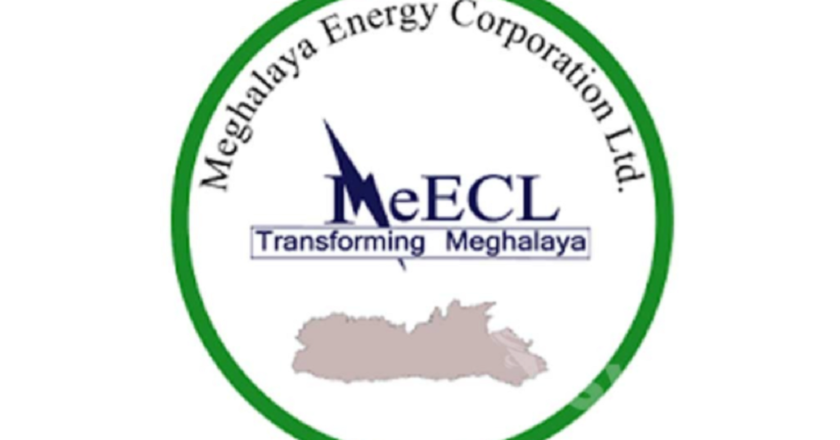 Meghalaya Govt Cancels Sai Computer Limited Contract in Mawsynram After Public Protests