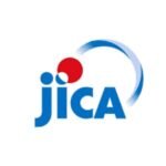 JICA-funded highway projects signal growth opportunities for Northeast markets