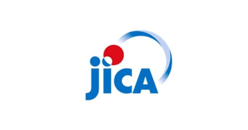 JICA-funded highway projects signal growth opportunities for Northeast markets