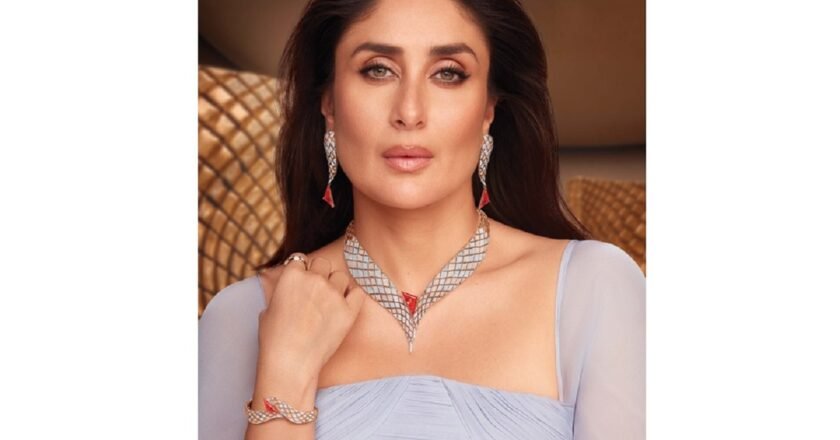 Nuwa launch highlights growing focus on premium natural diamond jewellery