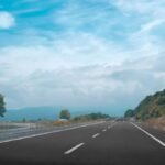 Meghalaya to get Rs 3,214 crore highway projects as Gadkari launches major road infrastructure package
