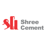 Shree Cement strengthens ESG footprint with solar-powered community projects in Meghalaya