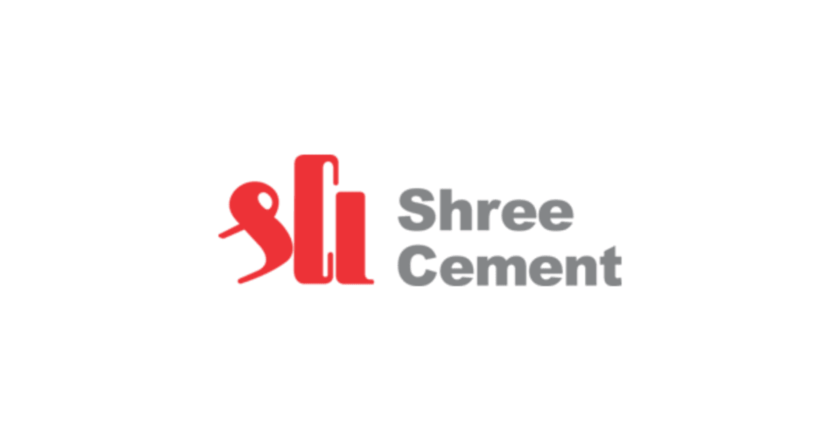 Shree Cement strengthens Meghalaya footprint through solar-powered community investments